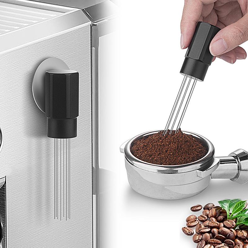 Espresso Needle Distributor Es - Coffee Equipment Wdt review and price