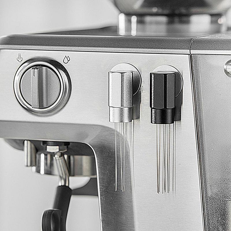 Espresso Needle Distributor Es - Coffee Equipment Wdt review and price