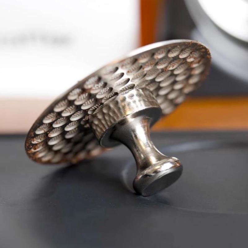 Espresso Puck Screen Magnet Ha - Coffee Equipment Filter review and price